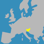 Evropa01.gif (1297 bytes)