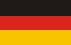 German.jpg (1057 bytes)