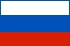 Russian.jpg (1578 bytes)