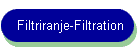 Filtriranje-Filtration
