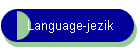 Language-jezik